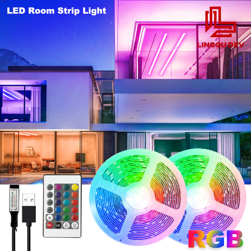 LED Ʈ , 30m/20m/15m/10m/1-5m,   ÷ RGB 50..